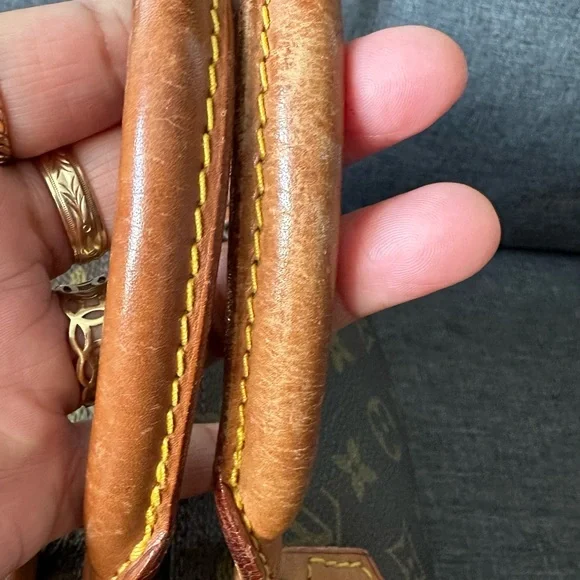 ❌❌❌SOLD❌❌❌ - Picture 8 of 16